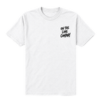 Take It Easy Tee