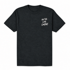 Take It Easy Tee