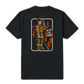 Take It Easy Tee