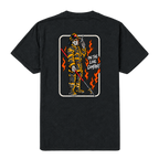 Take It Easy Tee